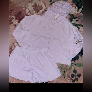 Victoria secret PINK set